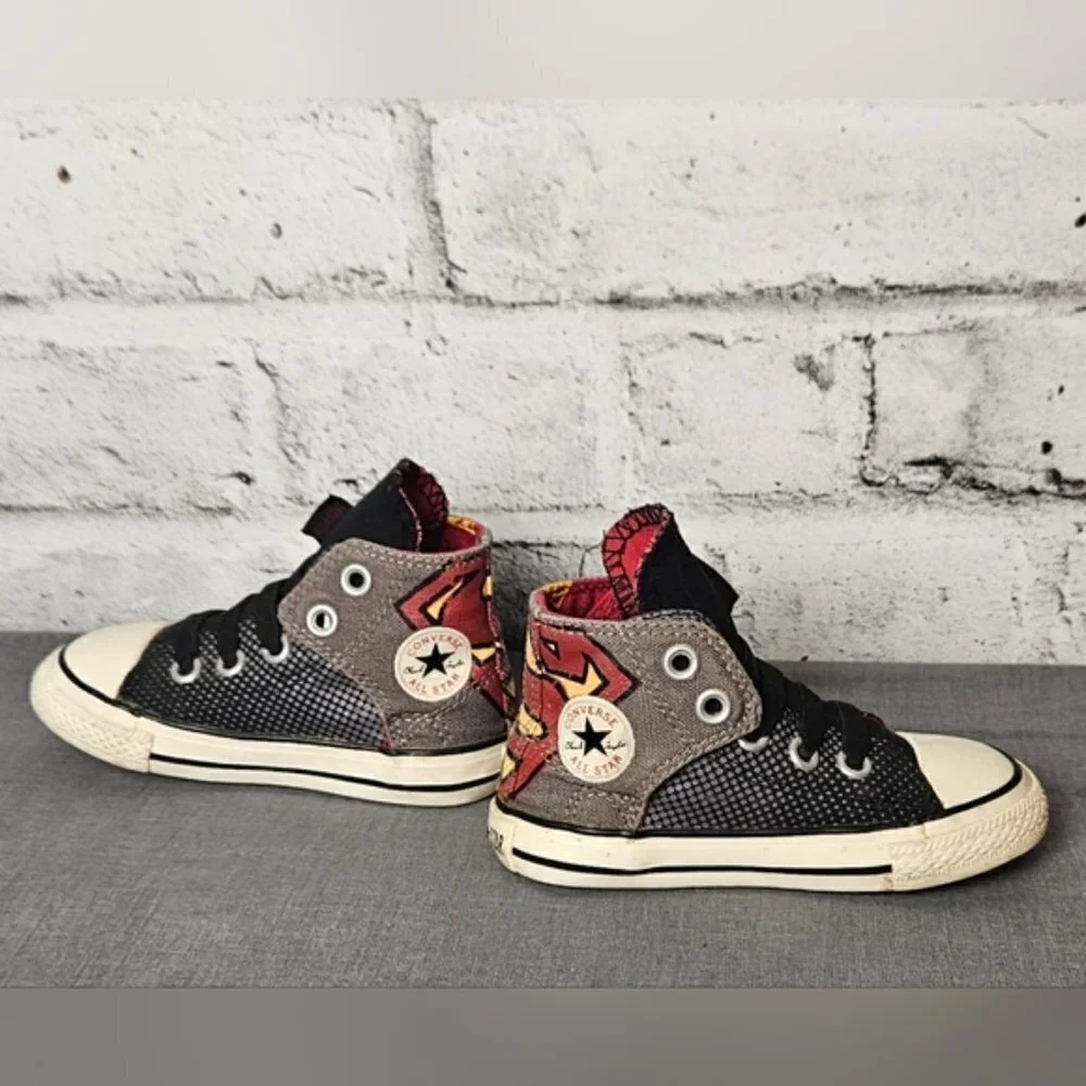 Converse chuck taylor